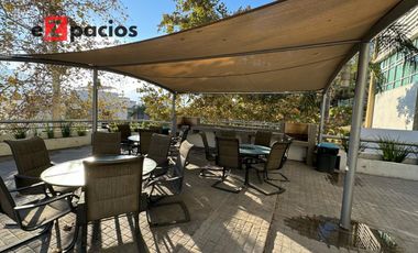 Departamento Amueblado en Renta Cova 1, Colinas del Valle, Monterrey, NL