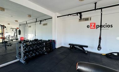 Departamento Amueblado en Renta Cova 1, Colinas del Valle, Monterrey, NL