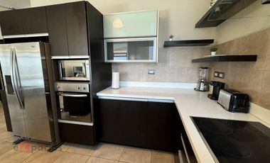 Departamento Amueblado en Renta Cova 1, Colinas del Valle, Monterrey, NL