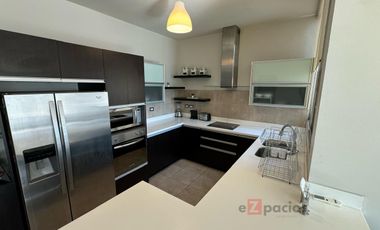 Departamento Amueblado en Renta Cova 1, Colinas del Valle, Monterrey, NL