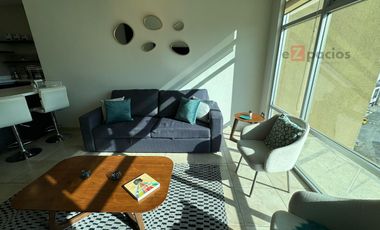 Departamento Amueblado en Renta Cova 1, Colinas del Valle, Monterrey, NL