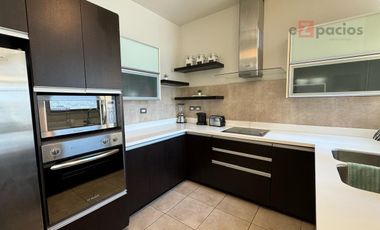 Departamento Amueblado en Renta Cova 1, Colinas del Valle, Monterrey, NL