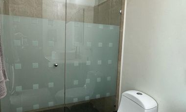 Departamento Amueblado en Renta Cova 1, Colinas del Valle, Monterrey, NL