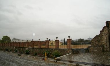 Rancho en venta en Los Cedros, Ixtlahuacán de los Membrillos, Jalisco