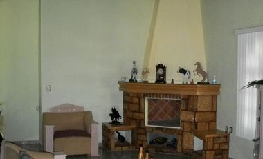 Rancho en venta en Los Cedros, Ixtlahuacán de los Membrillos, Jalisco