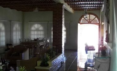 Rancho en venta en Los Cedros, Ixtlahuacán de los Membrillos, Jalisco