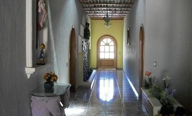 Rancho en venta en Los Cedros, Ixtlahuacán de los Membrillos, Jalisco