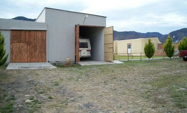 Rancho en venta en Los Cedros, Ixtlahuacán de los Membrillos, Jalisco