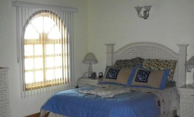 Rancho en venta en Los Cedros, Ixtlahuacán de los Membrillos, Jalisco