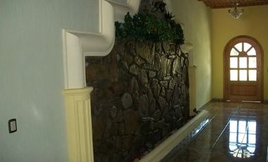 Rancho en venta en Los Cedros, Ixtlahuacán de los Membrillos, Jalisco