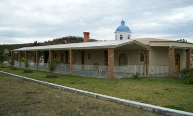 Rancho en venta en Los Cedros, Ixtlahuacán de los Membrillos, Jalisco