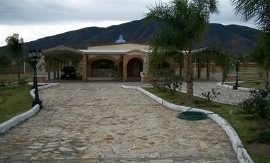 Rancho en venta en Los Cedros, Ixtlahuacán de los Membrillos, Jalisco