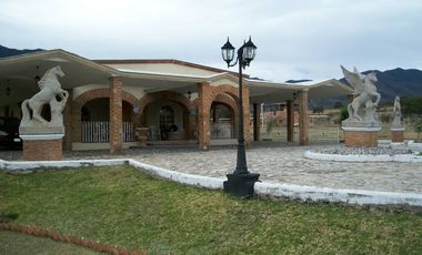 Rancho en venta en Los Cedros, Ixtlahuacán de los Membrillos, Jalisco