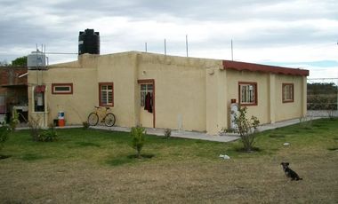 Rancho en venta en Los Cedros, Ixtlahuacán de los Membrillos, Jalisco