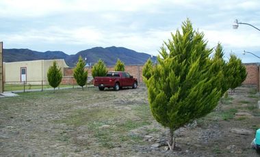 Rancho en venta en Los Cedros, Ixtlahuacán de los Membrillos, Jalisco