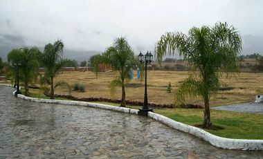 Rancho en venta en Los Cedros, Ixtlahuacán de los Membrillos, Jalisco