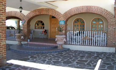 Rancho en venta en Los Cedros, Ixtlahuacán de los Membrillos, Jalisco