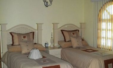 Rancho en venta en Los Cedros, Ixtlahuacán de los Membrillos, Jalisco