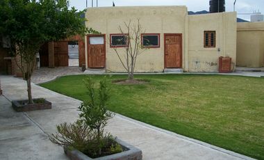 Rancho en venta en Los Cedros, Ixtlahuacán de los Membrillos, Jalisco