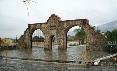 Rancho en venta en Los Cedros, Ixtlahuacán de los Membrillos, Jalisco