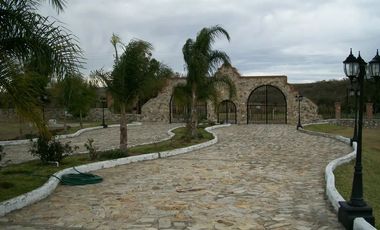 Rancho en venta en Los Cedros, Ixtlahuacán de los Membrillos, Jalisco