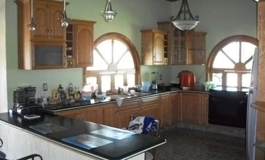 Rancho en venta en Los Cedros, Ixtlahuacán de los Membrillos, Jalisco