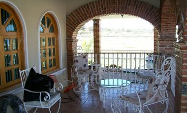 Rancho en venta en Los Cedros, Ixtlahuacán de los Membrillos, Jalisco