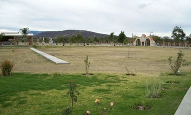 Rancho en venta en Los Cedros, Ixtlahuacán de los Membrillos, Jalisco