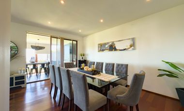 Casa en Alto Lafquén · Venta UF 22.000