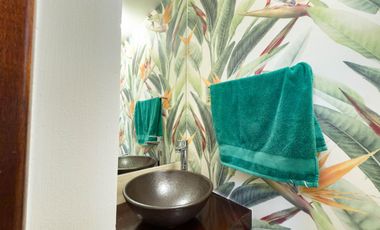 Casa en Alto Lafquén · Venta UF 22.000