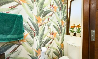 Casa en Alto Lafquén · Venta UF 22.000