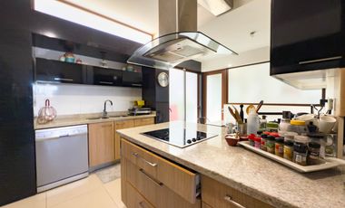 Casa en Alto Lafquén · Venta UF 22.000