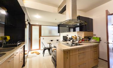 Casa en Alto Lafquén · Venta UF 22.000