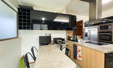 Casa en Alto Lafquén · Venta UF 22.000