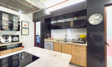 Casa en Alto Lafquén · Venta UF 22.000