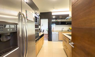 Casa en Alto Lafquén · Venta UF 22.000