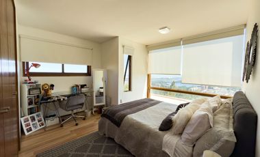 Casa en Alto Lafquén · Venta UF 22.000