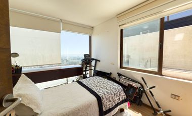 Casa en Alto Lafquén · Venta UF 22.000