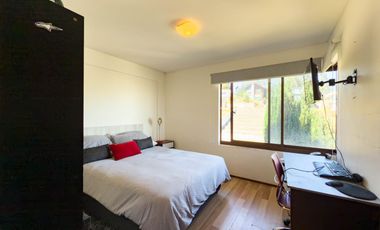 Casa en Alto Lafquén · Venta UF 22.000