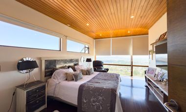 Casa en Alto Lafquén · Venta UF 22.000