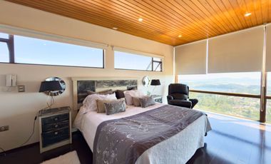 Casa en Alto Lafquén · Venta UF 22.000