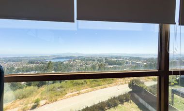 Casa en Alto Lafquén · Venta UF 22.000