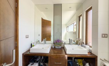 Casa en Alto Lafquén · Venta UF 22.000