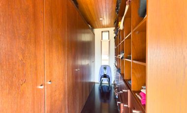 Casa en Alto Lafquén · Venta UF 22.000