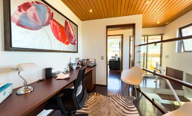 Casa en Alto Lafquén · Venta UF 22.000