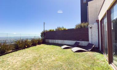 Casa en Alto Lafquén · Venta UF 22.000