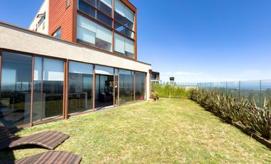 Casa en Alto Lafquén · Venta UF 22.000