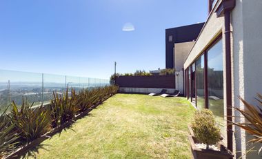 Casa en Alto Lafquén · Venta UF 22.000