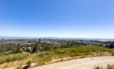 Casa en Alto Lafquén · Venta UF 22.000