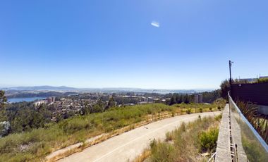 Casa en Alto Lafquén · Venta UF 22.000